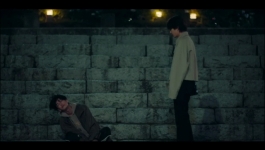 Glass Heart (Hindi) - Season 01 Episode 07